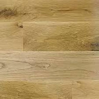 3/4 x 4  Barefoot White oak Number Two 18.66  PB / 48 BP / 747 PP Hardwood  Solid Unfinished  In Stock