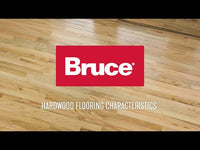 3/4 x 2-1/4 Bruce  Manchester Hardwood Floors  Solid Natural 20 PB