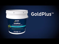 Product GoldPlus™ Bostick Latex Waterproofing and Anti-Fracture Membrane