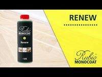 Rubio Monocoat Renew