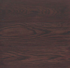 Dura Seal Stain Royal Mahogany 1 Qt