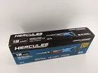 HERCULES 12 Amp Variable Speed Reciprocating Saw