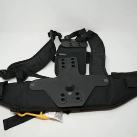 Proteam Strap Assembly W/Waist Belt