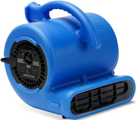 Vent VP-25 Air Mover High Velocity Fan