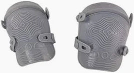 G-Force Pro Series Flex Knee Pads