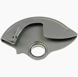 Crain Blade Guard - 1820 I