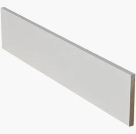 7-1/2'' x 60'' Riser Primed Polar B