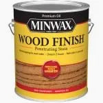 Minwax Stain Gunstock 1 Gal