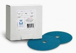 Zirconia Edger Disc 100 Grit