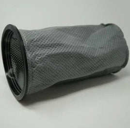 Proteam Micro Cloth Filter