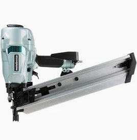 Hitachi Framing Nailer