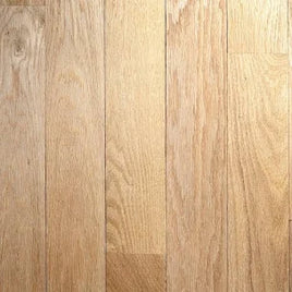 3/4 x 5'' Hassell & Hughes Red Oak select Better 23.33 PB / 36 BP / 702 PP