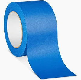 40mm x 55 mm Blue Masking Tape 2''