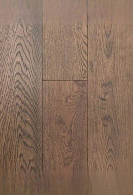 1/2 x 7.48 Provenza European oak Intrigue 34.36 PB