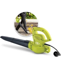 Rental Machine - Leef Blower