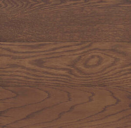 Dura Seal Stain Special Walnut 1 Qt